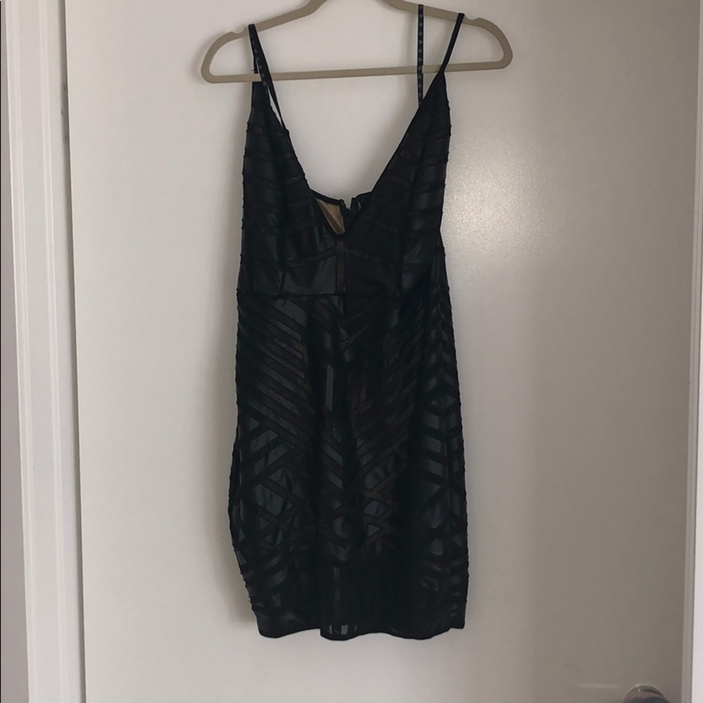 Moving Sale